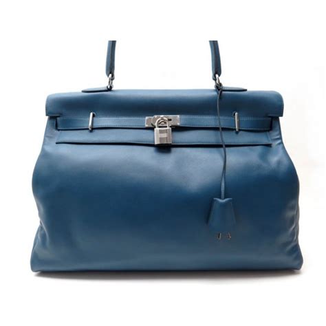 hermes sac kelly 50 relax|hermes 2010 kelly relax handbags.